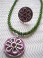 /album/dirndlschmuck/dirndlset-pink-grun-jpg/